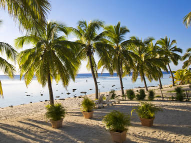 Crown-Beach-Resort-Beachfront-Views