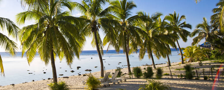 Crown-Beach-Resort-Beachfront-Views