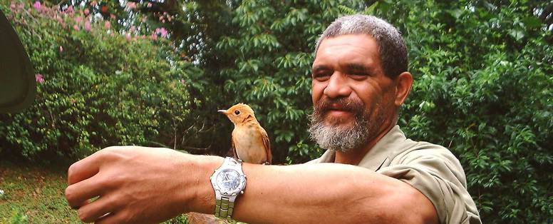 Atiu-Villas-Birdman-George-