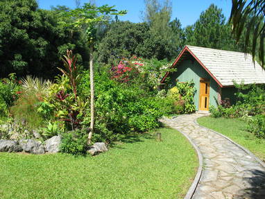 Atiu-Villas-Exterior-of-the-villa-