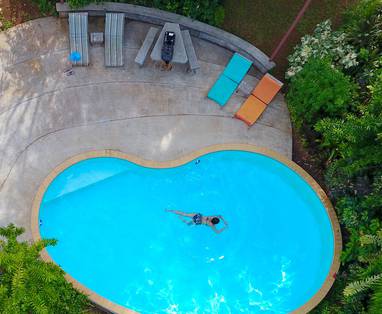 Atiu-Villas-Swimming-Pool