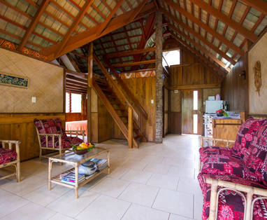 Atiu-Villas-Family-Unit_(1)
