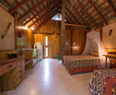 Atiu-Villas-Standard-Unit