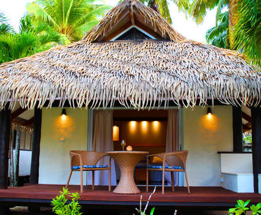 Tamanu-Beach-Garden-Bungalow-Room-103-