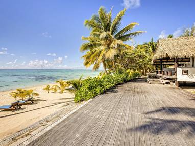 Tamanu-Beach-1-Bedroom-BFT-Bungalow_(1)