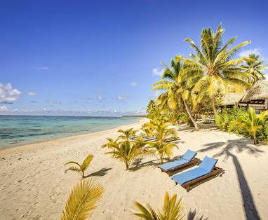 Tamanu-Beach-1-Bedroom-BFT-Bungalow