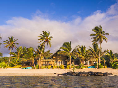 Rumours-Luxury-Villas-Spa-_(2)