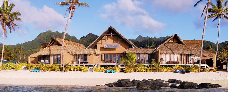 Rumours-Luxury-Villas-Spa-_(1)