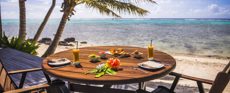 Rumours-Luxury-Villas-Spa-Breakfast