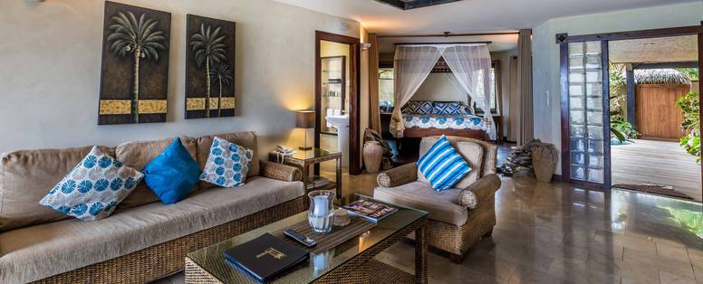 Rumours-Luxury-Villas-Spa-BFT-Spa-Living