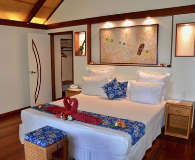 Tamanu_Beach_bungalow