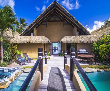 platinum_villa_rumours_luxury