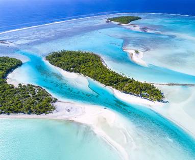 3Hero-PacificResortAitutaki-CRED_pacificresort