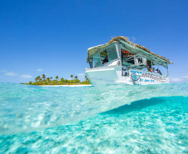 Ru-s-Lagoon-Cruise_(1)