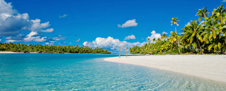 Aitutaki-Village-One-Foot-Island-Wedding-