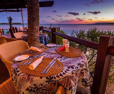 ALPIR-Flying-Boat-Beach-Bar-Grill
