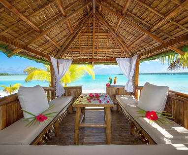 ALPIR-Beach-Gazebo