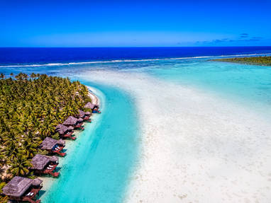 ALPIR-Overwater-Bungalows-shot-3_(1)