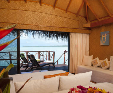 ALPIR-Overwater-Bungalow-shot-2
