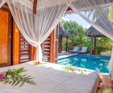 royal_honeymoon_pool_villa