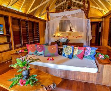 honeymoon_private