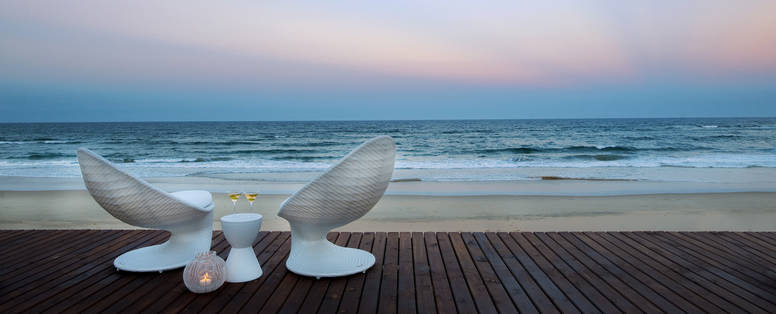 White_Pearl_-_sundowner_drinks