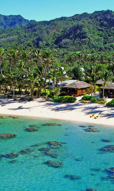 rarotonga_beach_bungalows