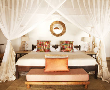 3._AZURA_QUILALEA_-_Kusi_Villa_-_chic_interiors