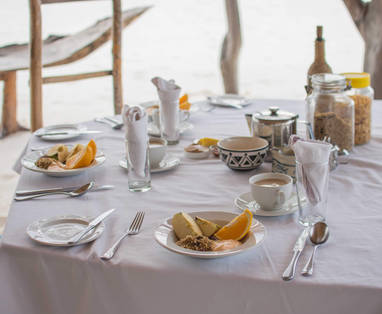 Nkwichi_Lodge_Mozambique_(Nikon_photos)_November_2018_Alisa_Bowen_(107_of_243)