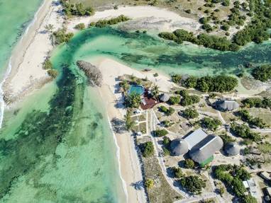 Aerial_View_above_the_Main_Lodge_and_Lagoon