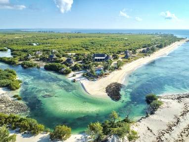 Aerial_View_over_Main_Lodge_2