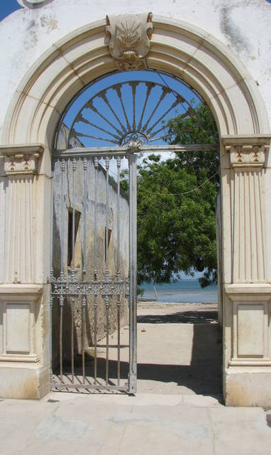 Gateway_to_Slavetrade