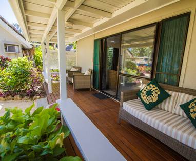 Manuia-Beach-Premium-Garden-Suite