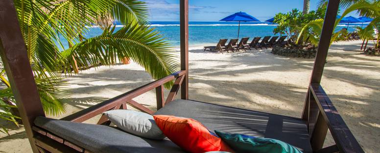 Manuia-Beach-Daybed-