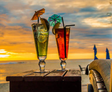 Manuia-Beach-Sunset-Cocktails