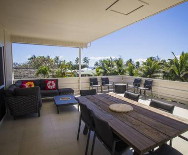 manuia_appartement_3