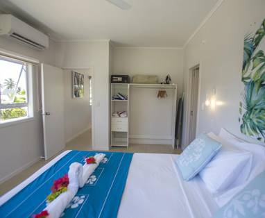 manuia_appartement_2