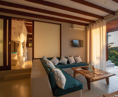 Beach_Suite_Bahia_Mar