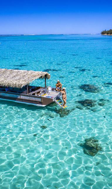 moanaroablues-PacificResortRarotonga-CRED_davidkirklandphotography