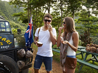 Safari-CraigOwen-161