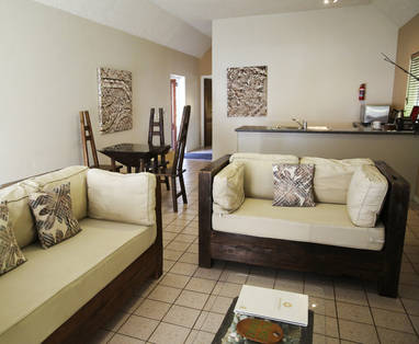 Crown-Beach-Resort-1-Bedrm-BFT-Villa_(1)