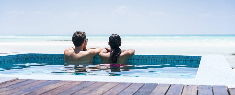 Anantara_Medjumbe_Island_Resort_Villa_Plunge_Pool