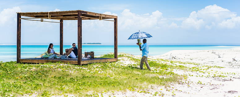 Anantara_Medjumbe_Island_Resort_Picnic
