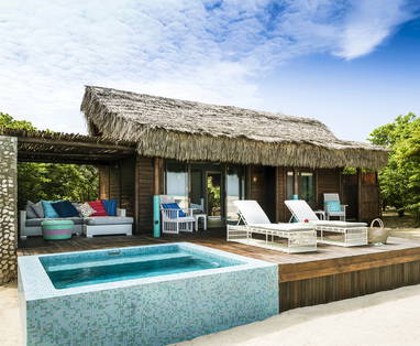 Anantara_Medjumbe_Island_Resort_Villa_Exterior