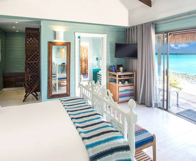 Anantara_Medjumbe_Medium_Island_Resort_View_from_Villa