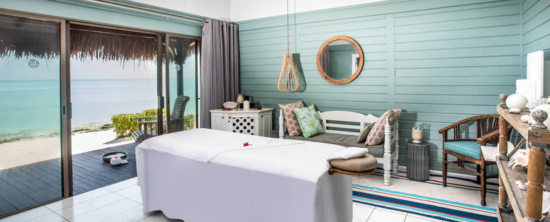 Anantara_Medjumbe_Island_Resort_Anantara_Spa