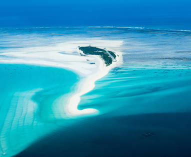 Anantara_Medjumbe_Island_Resort_Island_Ariel