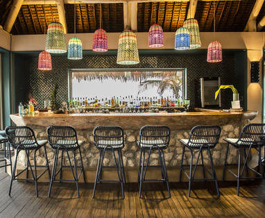 Anantara_Medjumbe_Island_Resort_Jahazi_Bar