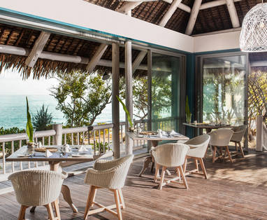 Anantara_Medjumbe_Island_Resort_Jahazi_Restaurant