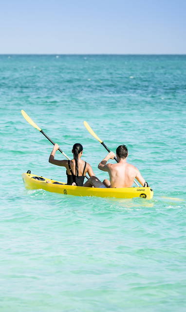 Anantara_Medjumbe_Island_Resort_Kayaking_G_A_H